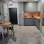 Apartament T18 Port