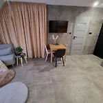 Apartament T18 Port
